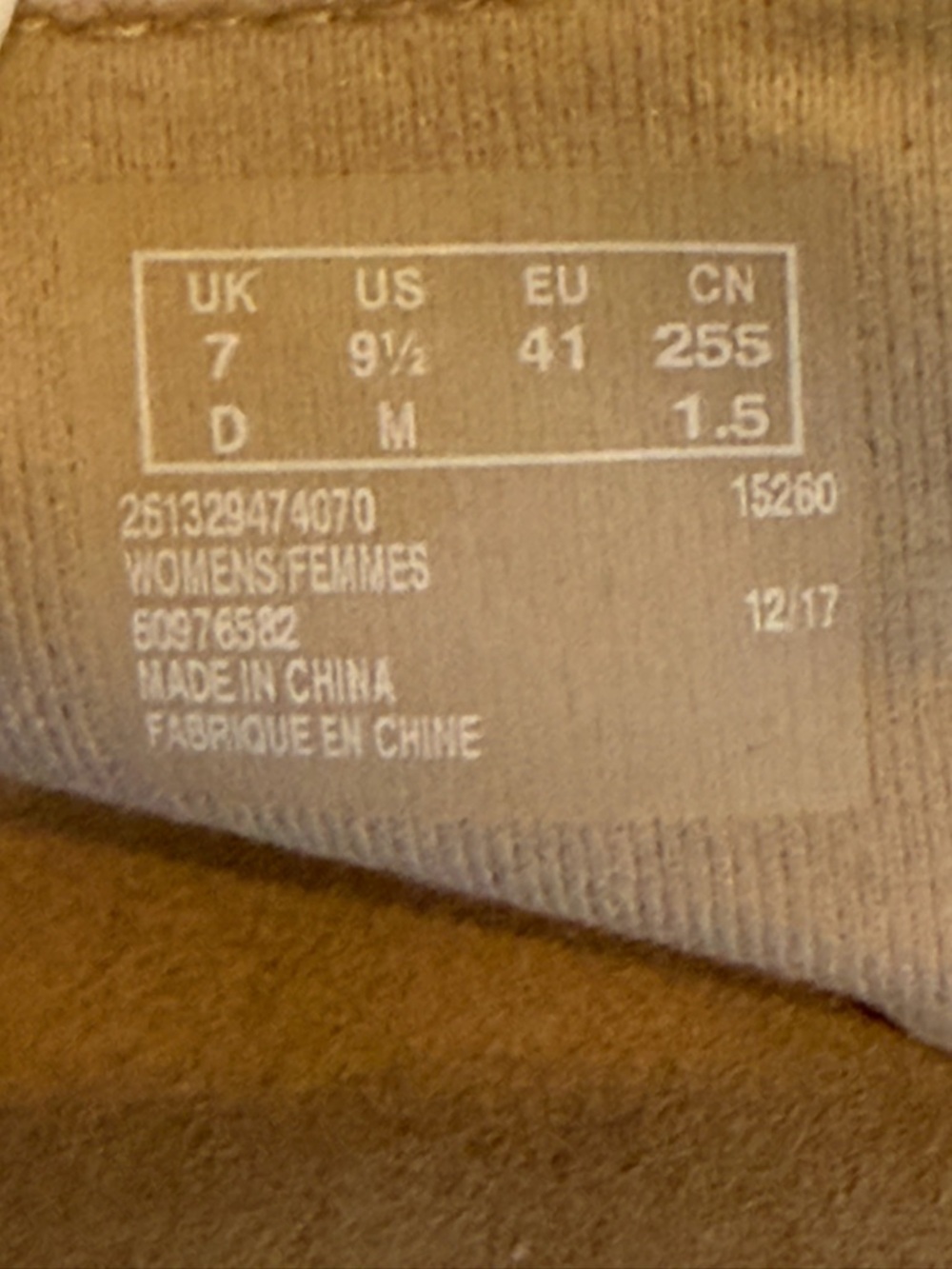 Clarks Women's Beige Open-Toe Suede Slingback Sandals 9.5 - Picture 3 of 8